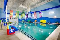 Aqua Tots Swimming Schools at Surprise image 2